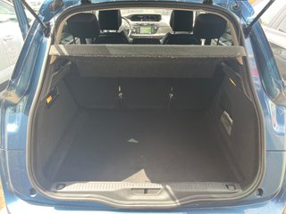 Citroen C4 Picasso 2.0HDI 150CV ETIQUETA C