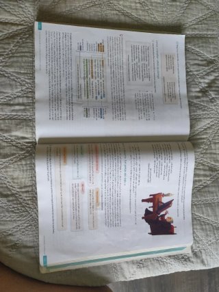Lengua Castellana y Literatura. 3 Secundaria. R...