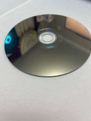 Fallout 4 PS4 (PlayStation 4)