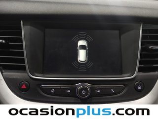 Opel Grandland X 1.2 Turbo Selective 96 kW (130 CV)
