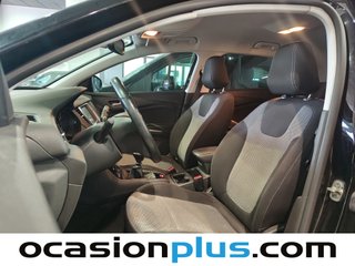 Opel Grandland X 1.2 Turbo Selective 96 kW (130 CV)