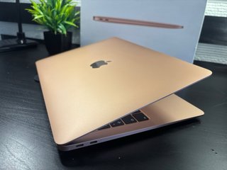 MacBook Air 13” 2019 / Excelente estado