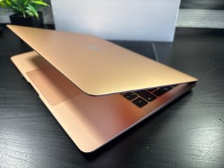 MacBook Air 13” 2019 / Excelente estado