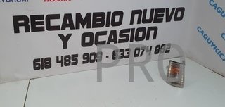 piloto renault 21 derecho valeo