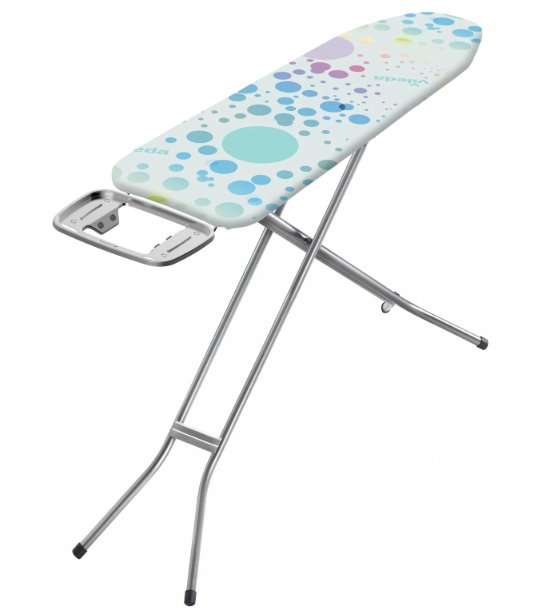 Tabla de planchar Vileda NEO - miniatura 2