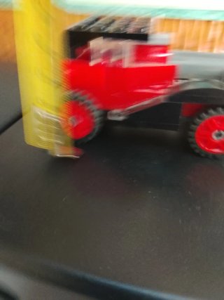 Figura Lego