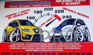 piloto renault megane izquierdo valeo