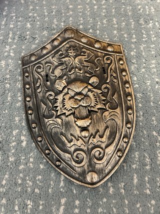Bolsa de juguetes