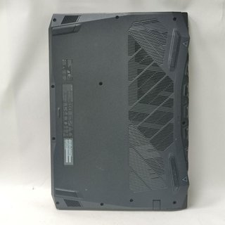Laptop Acer Nitro 5 AN515-54