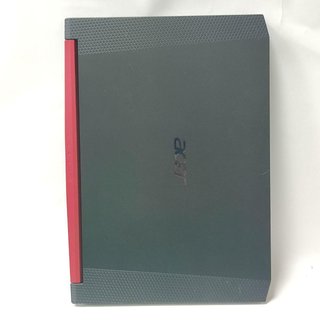 Laptop Acer Nitro 5 AN515-54