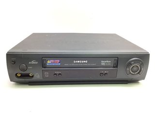 Reproductor Samsung Blu-ray BD-J4500R