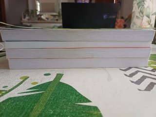 Pack Libros Academia Osorio PAU 2026 Mates Química
