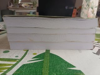 Pack Libros Academia Osorio PAU 2026 Mates Química