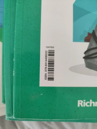 Matemáticas, 4 Primaria, Mochila ligera, ...