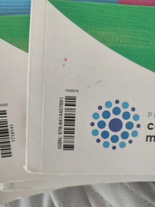 Matemáticas, 4 Primaria, Mochila ligera, ...