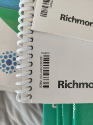 Matemáticas, 4 Primaria, Mochila ligera, ...