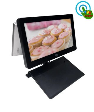 TPV HP RP2 2030g 14 - Schermo touch