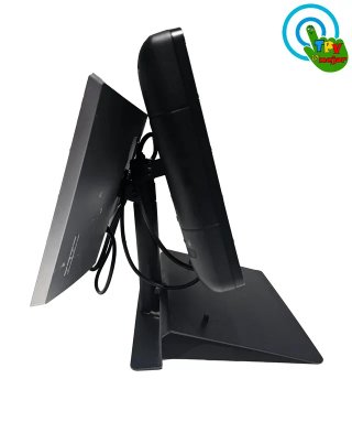TPV HP RP2 2030g 14 - Schermo touch