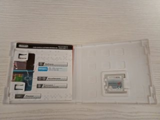 Gioco Mario Kart 7 per  Nintendo 3DS