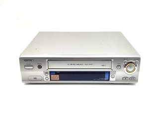 Reproductor Blu-ray Samsung BD-J4500R