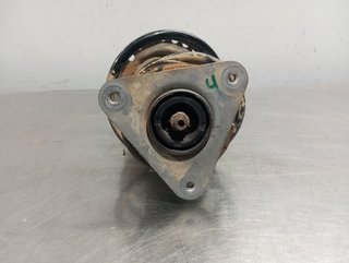 AMORTIGUADOR DELANTERO IZQUIERDO RENAULT CAPTUR I