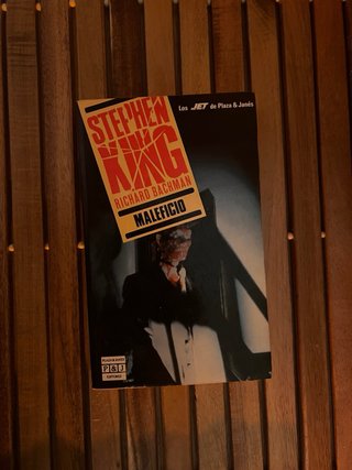 Lote de libros y comics variados