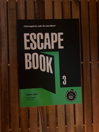 Lote de libros y comics variados