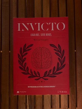 Lote de libros y comics variados