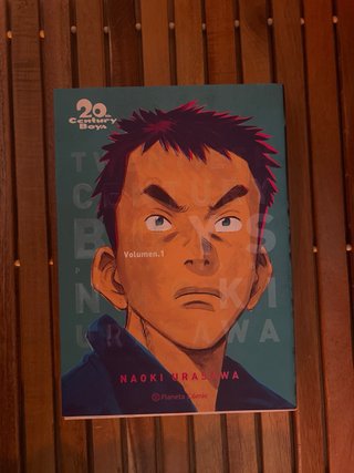 Lote de libros y comics variados