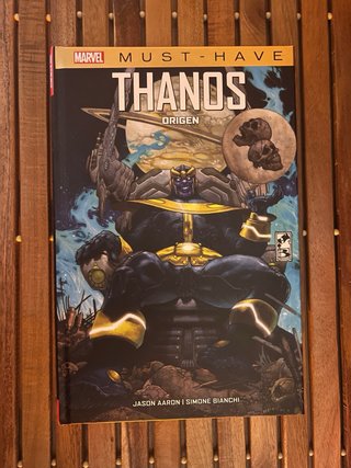Lote de libros y comics variados