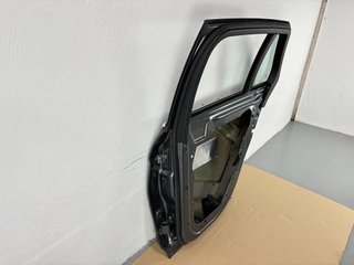 Puerta trasera derecha Mercedes-Benz Clase C A2057320410