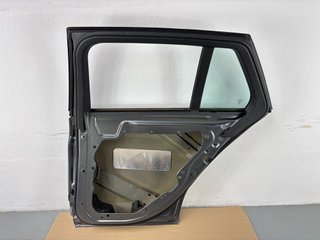 Puerta trasera derecha Mercedes-Benz Clase C A2057320410