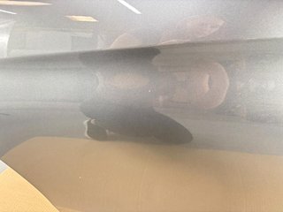 Puerta trasera derecha Mercedes-Benz Clase C A2057320410