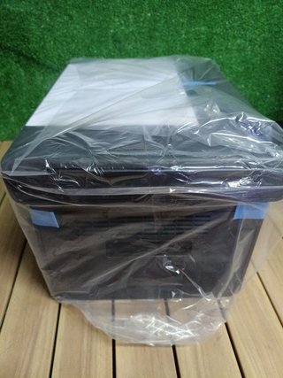 Stampante Pantum M6500W Laser Monocromo