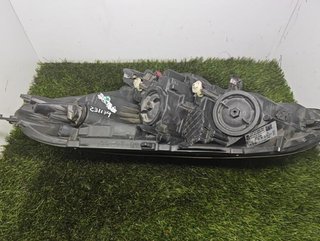 Opel 13381336rh faro corsa 1.3 mt (75 cv | 231179