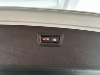BMW 320D Sport Automatico