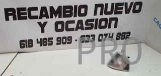 piloto skoda octavia izquierdo nuevo