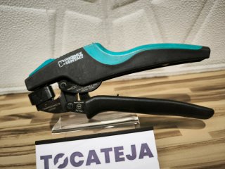 Crimpadora Profesional Phoenix Contact