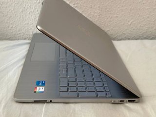 Portátil HP i5 2022