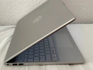Portátil HP i5 2022