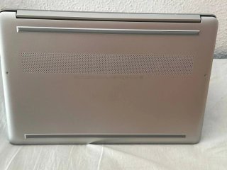 Portátil HP i5 2022