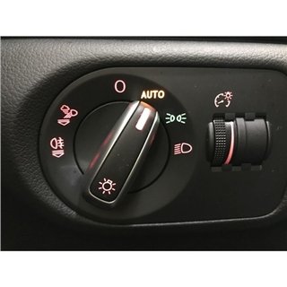 Audi Q3 Design Edition