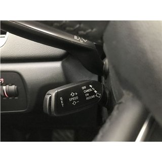 Audi Q3 Design Edition