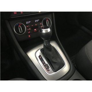 Audi Q3 Design Edition