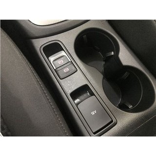 Audi Q3 Design Edition