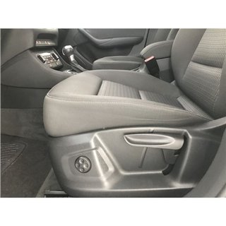 Audi Q3 Design Edition