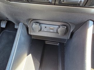 Kia Rio 1.2 CVVT 84CV Concept