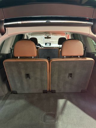 Audi Q7 3.0 TDI 218CV ultra quattro tiptro Sport