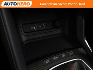 MG ZS 1.0 T-GDI Luxury