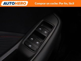 MG ZS 1.0 T-GDI Luxury